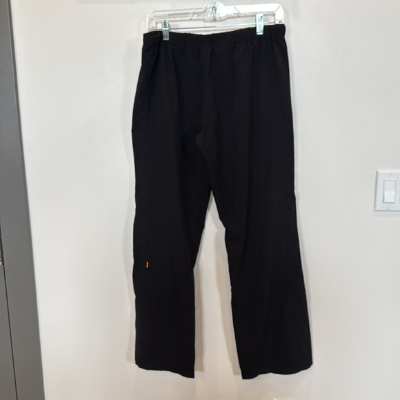 Lucy pant - Picture 7 of 7